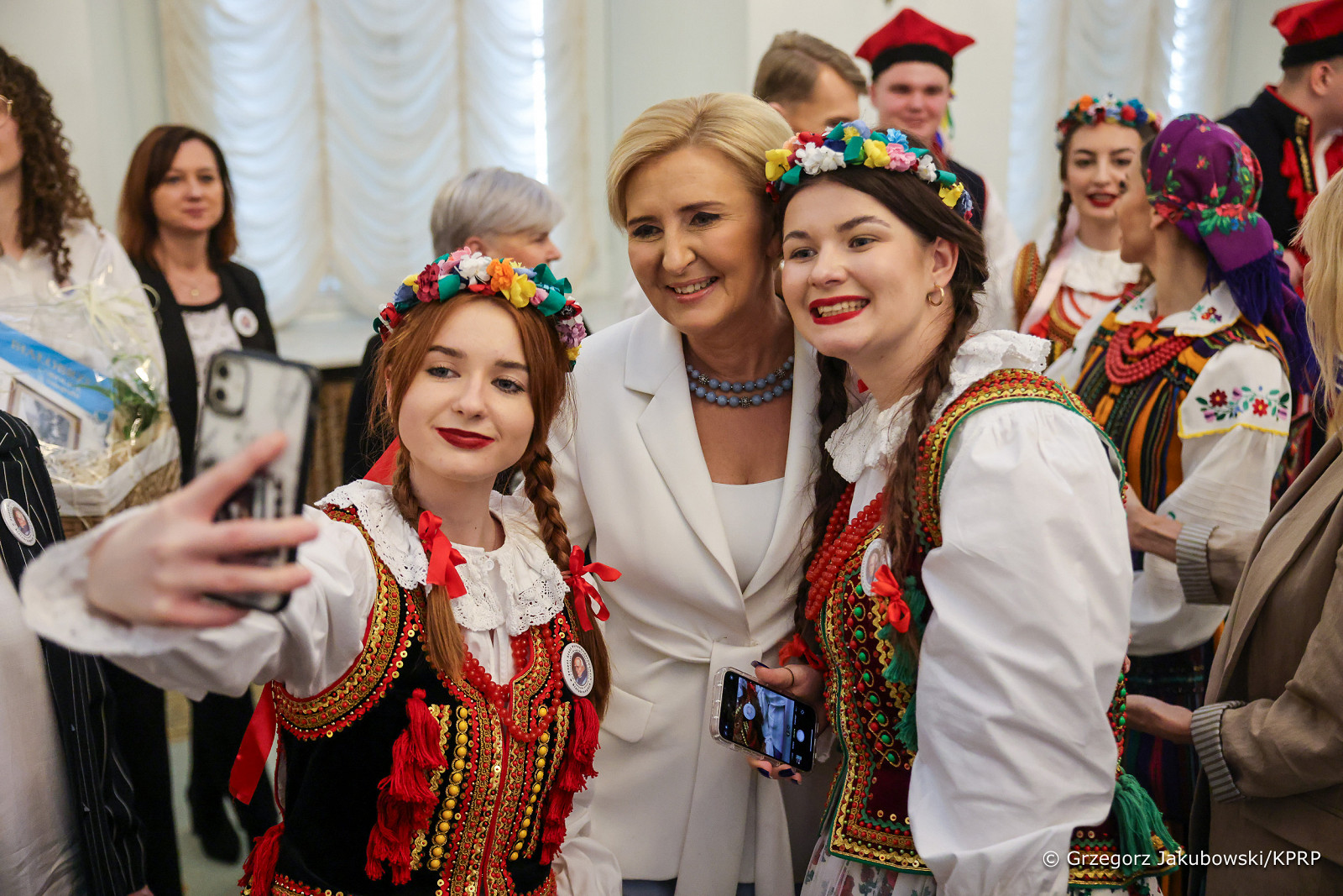 024_Agata_Kornhauser_Duda_spotkanie_z_uczniami_z_Zespolu_Szkol_w_Bialobrzegach_20240315_1S5A2844.jpg [1.14 MB]
