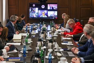 002_Posiedzenie_Rady_ds_Spolecznych_NRR_20240318_1S5A2919.jpg