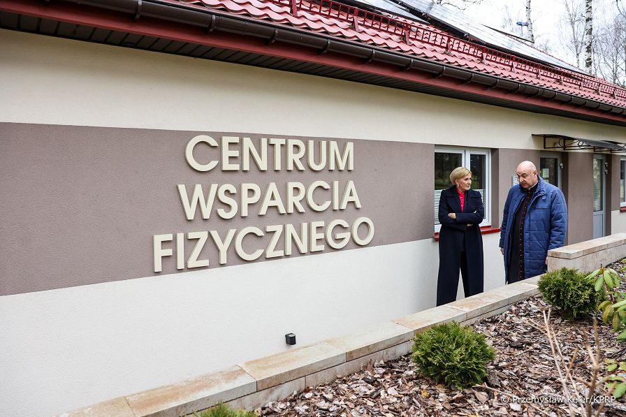 020_Agata_Kornhauser_Duda_wizyta_Legionowo_20240318_PK1_7346.jpg