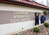 020_Agata_Kornhauser_Duda_wizyta_Legionowo_20240318_PK1_7346.jpg