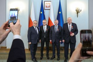 006_Minister_Andrzej_Dera_odznaczenia_panstwowe_20240319_PK1_8060.jpg