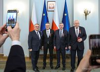 006_Minister_Andrzej_Dera_odznaczenia_panstwowe_20240319_PK1_8060.jpg