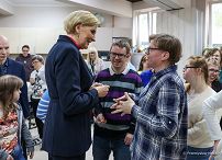 019_Agata_Kornhauser_Duda_wizyta_Legionowo_20240318_PK1_7235.jpg