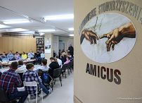 014_Agata_Kornhauser_Duda_wizyta_Legionowo_20240318_PK1_6855.jpg