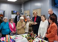 007_Agata_Kornhauser_Duda_wizyta_Legionowo_20240318_PK1_5927.jpg