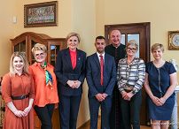 021_Agata_Kornhauser_Duda_wizyta_Legionowo_20240318_PK1_7560.jpg