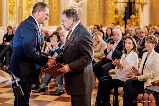 001_Doradca_Andrzej_Wasko_Gala_Nagrody_im_Gieysztora_20240319_Zdj.2-kopia.jpg