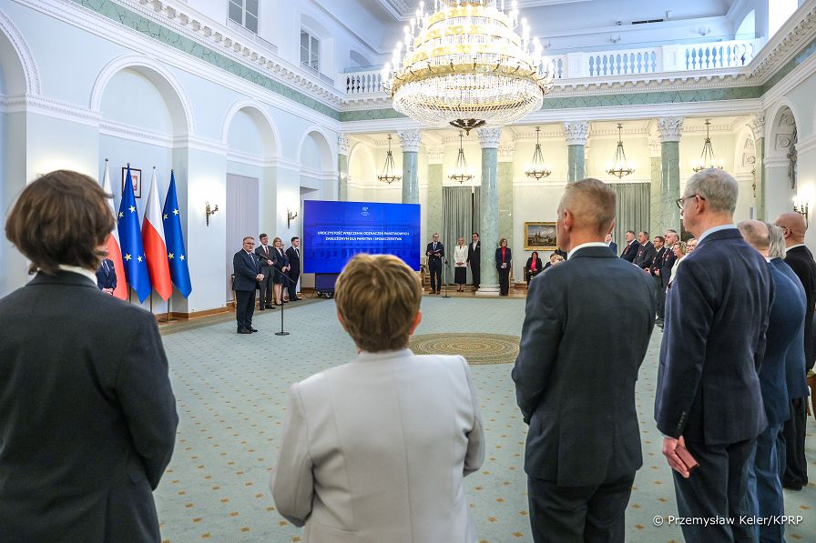 004_Minister_Andrzej_Dera_odznaczenia_panstwowe_20240319_PK1_7987.jpg