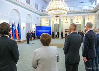 004_Minister_Andrzej_Dera_odznaczenia_panstwowe_20240319_PK1_7987.jpg