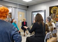 004_Agata_Kornhauser_Duda_wizyta_Legionowo_20240318_PK1_5308.jpg