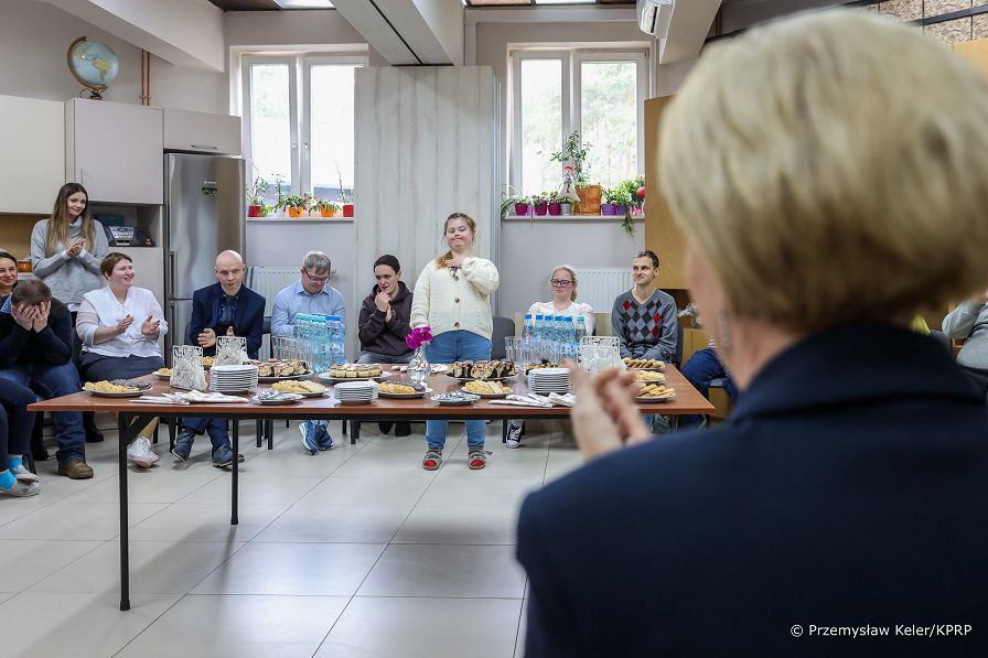015_Agata_Kornhauser_Duda_wizyta_Legionowo_20240318_PK1_6895.jpg
