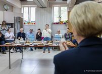 015_Agata_Kornhauser_Duda_wizyta_Legionowo_20240318_PK1_6895.jpg