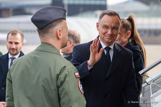04_Andrzej_Duda_odlot_20240319_MB1_5797.jpg