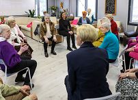 003_Agata_Kornhauser_Duda_wizyta_Legionowo_20240318_PK1_5228.jpg