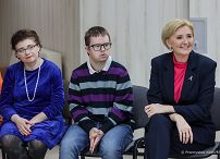 012_Agata_Kornhauser_Duda_wizyta_Legionowo_20240318_PK2_7235.jpg