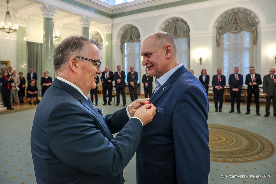 003_Minister_Andrzej_Dera_odznaczenia_panstwowe_20240319_PK1_7794.jpg