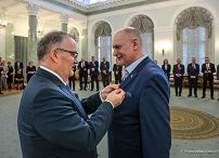 003_Minister_Andrzej_Dera_odznaczenia_panstwowe_20240319_PK1_7794.jpg