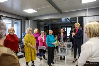 001_Agata_Kornhauser_Duda_wizyta_Legionowo_20240318_PK1_5124.jpg