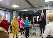 001_Agata_Kornhauser_Duda_wizyta_Legionowo_20240318_PK1_5124.jpg