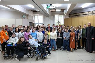 017_Agata_Kornhauser_Duda_wizyta_Legionowo_20240318_PK1_7107.jpg