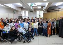 017_Agata_Kornhauser_Duda_wizyta_Legionowo_20240318_PK1_7107.jpg