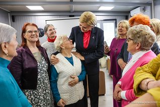 010_Agata_Kornhauser_Duda_wizyta_Legionowo_20240318_PK1_6464.jpg