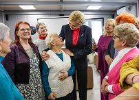 010_Agata_Kornhauser_Duda_wizyta_Legionowo_20240318_PK1_6464.jpg
