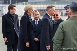 03_Andrzej_Duda_odlot_20240319_MB1_5769.jpg