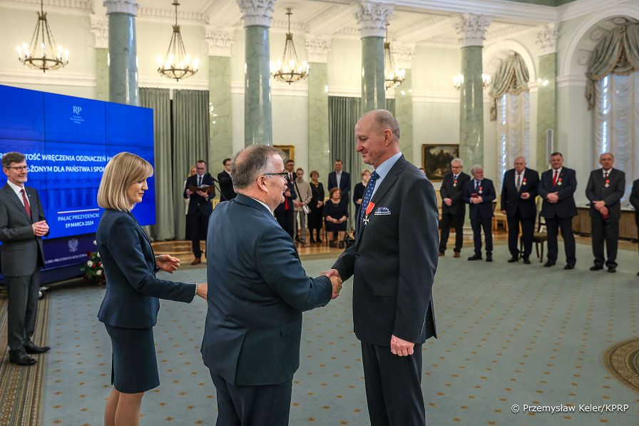 002_Minister_Andrzej_Dera_odznaczenia_panstwowe_20240319_PK1_7730.jpg