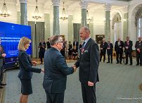 002_Minister_Andrzej_Dera_odznaczenia_panstwowe_20240319_PK1_7730.jpg
