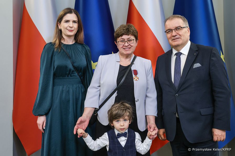 007_Minister_Andrzej_Dera_odznaczenia_panstwowe_20240319_PK1_8077.jpg