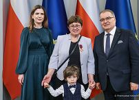007_Minister_Andrzej_Dera_odznaczenia_panstwowe_20240319_PK1_8077.jpg
