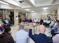 011_Agata_Kornhauser_Duda_wizyta_Legionowo_20240318_PK2_7192.jpg