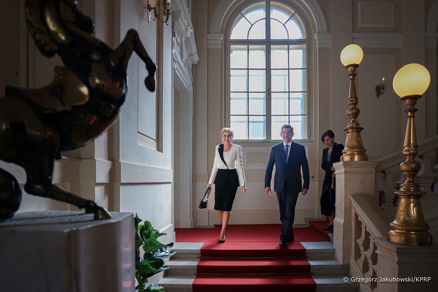 27_Agata_Kornhauser_Duda_Ales_Musar_Malzonek_Prezydent_Slowenii_20240320_GJA_3128.jpg