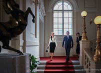 27_Agata_Kornhauser_Duda_Ales_Musar_Malzonek_Prezydent_Slowenii_20240320_GJA_3128.jpg