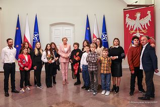 003_Agata_Kornhauser_Duda_spotkanie_Stowarzyszenie_Pleciugi_20240319_PK1_8159.jpg