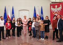 003_Agata_Kornhauser_Duda_spotkanie_Stowarzyszenie_Pleciugi_20240319_PK1_8159.jpg