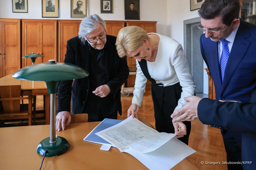 21_Agata_Kornhauser_Duda_Ales_Musar_Malzonek_Prezydent_Slowenii_20240320_GJA_2974.jpg