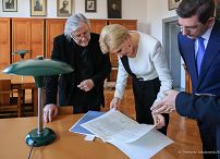 21_Agata_Kornhauser_Duda_Ales_Musar_Malzonek_Prezydent_Slowenii_20240320_GJA_2974.jpg