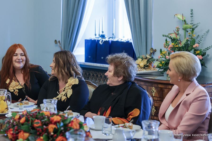 009_Agata_Kornhauser_Duda_spotkanie_Stowarzyszenie_Pleciugi_20240319_PK2_8524.jpg