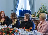 009_Agata_Kornhauser_Duda_spotkanie_Stowarzyszenie_Pleciugi_20240319_PK2_8524.jpg