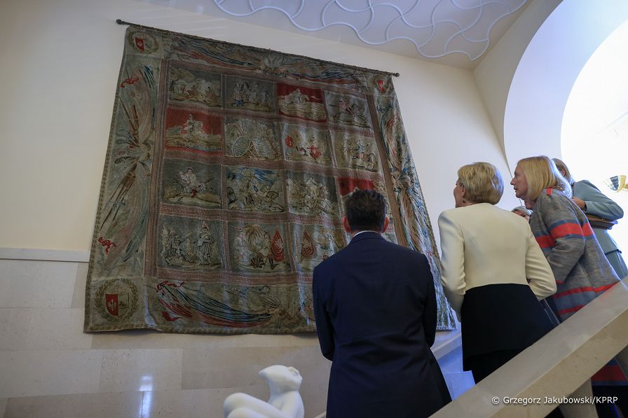 04_Agata_Kornhauser_Duda_Ales_Musar_Malzonek_Prezydent_Slowenii_20240320_GJA_2357.jpg