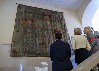 04_Agata_Kornhauser_Duda_Ales_Musar_Malzonek_Prezydent_Slowenii_20240320_GJA_2357.jpg