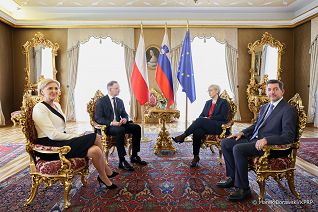14_Andrzej_Duda_Natasa_Pirc_Musar_Prezydent_Slowenii_20240320_MB2_2933.jpg