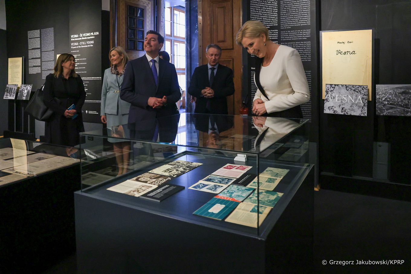12_Agata_Kornhauser_Duda_Ales_Musar_Malzonek_Prezydent_Slowenii_20240320_GJA_2639.jpg