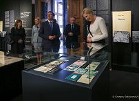 12_Agata_Kornhauser_Duda_Ales_Musar_Malzonek_Prezydent_Slowenii_20240320_GJA_2639.jpg