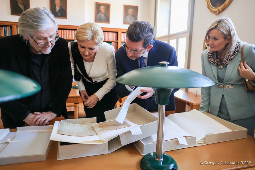 17_Agata_Kornhauser_Duda_Ales_Musar_Malzonek_Prezydent_Slowenii_20240320_GJA_2815.jpg