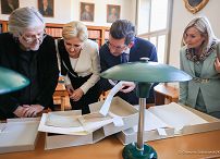 17_Agata_Kornhauser_Duda_Ales_Musar_Malzonek_Prezydent_Slowenii_20240320_GJA_2815.jpg