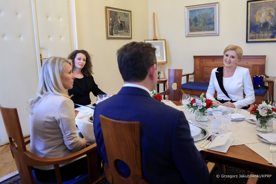 24_Agata_Kornhauser_Duda_Ales_Musar_Malzonek_Prezydent_Slowenii_20240320_GJA_3060.jpg