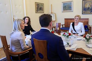 24_Agata_Kornhauser_Duda_Ales_Musar_Malzonek_Prezydent_Slowenii_20240320_GJA_3060.jpg